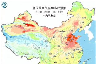 锡安：当我们专注防守赢下这样的比赛时 那会增强球队的信心